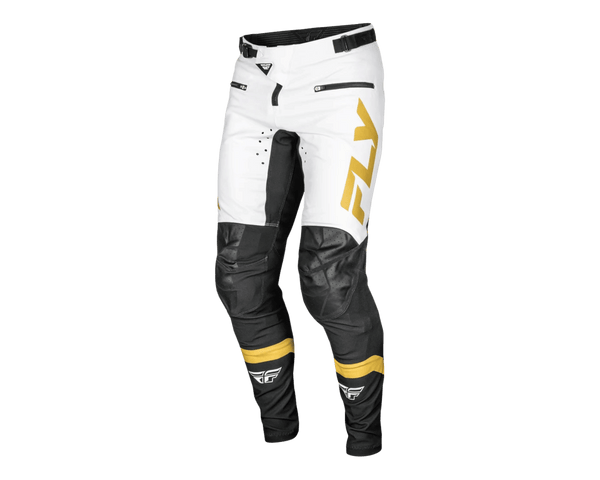 Pantalones BMX/MTB