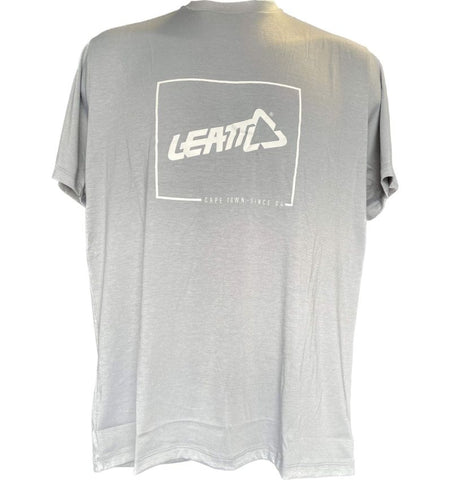 Camiseta Leatt Colour
