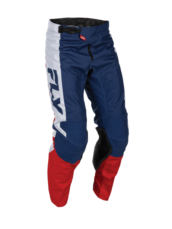 PANTALONES