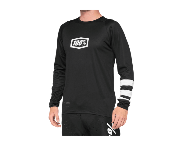 JERSEYS