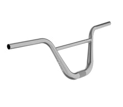 Timon Box HexLab Plano Titanio 31.8mm