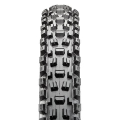 Llanta Maxxis Assegai