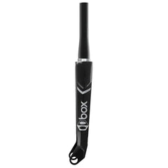 Tenedor Box One X5 Pro Negro