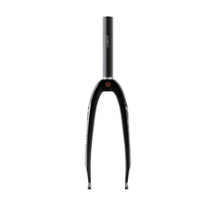 Tenedor Box One XL Pro Lite