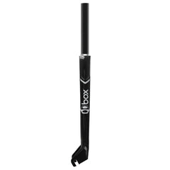 Tenedor Box One XL Pro Lite