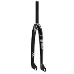 Tenedor Box One XL Pro Lite