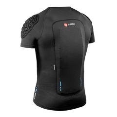 Pechera G-Form Impact MX-360 Adulto