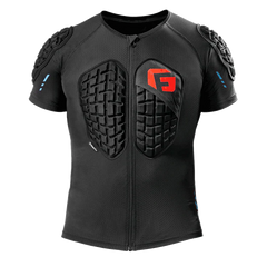 Pechera G-Form Impact MX-360 Adulto