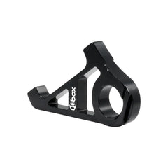 Adaptador Freno Disco Box One 10mm (Uña de platinas)