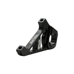 Adaptador Freno Disco Box One 10mm (Uña de platinas)