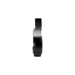Adaptador Freno Disco Box One 10mm (Uña de platinas)