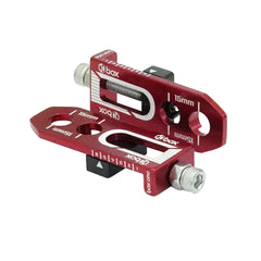 Tensor Cadena Box One 10mm