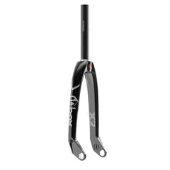Tenedor Box One X2 Pro
