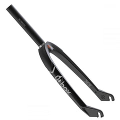 Tenedor Box One XL Pro Lite