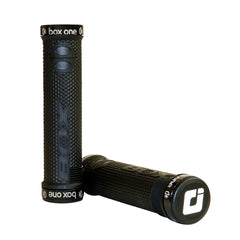 Mangos Box One Lock-On