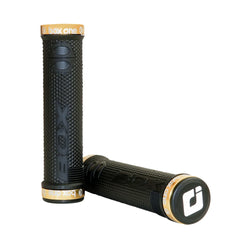 Mangos Box One Lock-On