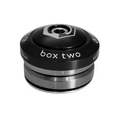 Juego Direccion Box Two integrado 1"