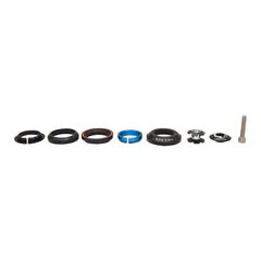 Juego Direccion Box Two Integrado Conversion 1"