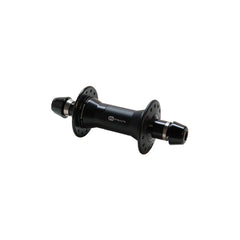 Manzana Box Stealth Expert Delantera 10mm Negra