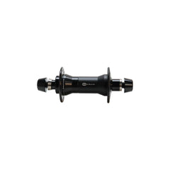 Manzana Box Stealth Expert Delantera 10mm Negra