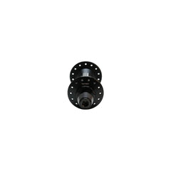 Manzana Box Stealth Expert Delantera 10mm Negra
