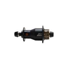 Manzana Box Stealth Expert Trasera 10mm Negra
