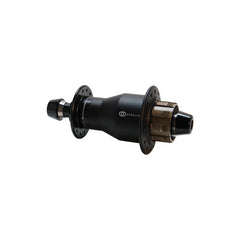 Manzana Box Stealth Expert Trasera 10mm Negra