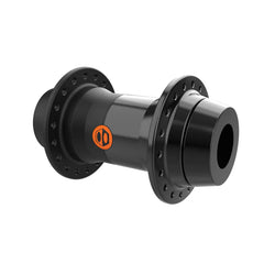 Manzana Box One Stealth Pro Delantera 20 mm