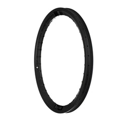 Rim Box HexLab Carbon 36H 20" Negro
