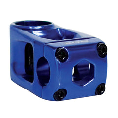 Codo Box Two 22.2 x 1/8" Center