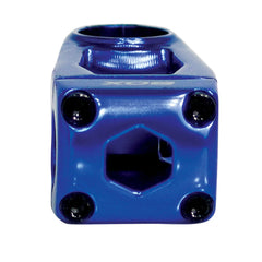 Codo Box Two 22.2 x 1/8" Center