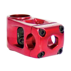Codo Box Two 22.2 x 1/8" Center