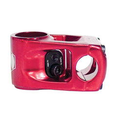 Codo Box Two 22.2 x 1/8" Center