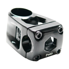 Codo Box Two 22.2 x 1/8" Center