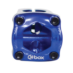 Codo Box Two 22.2 x 1-1/8" Front Load