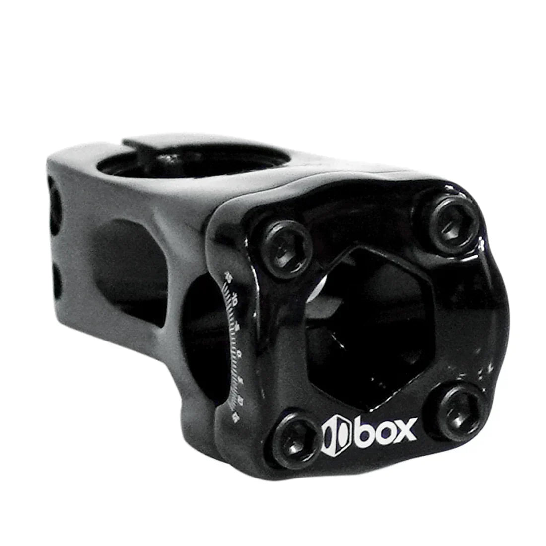 Codo Box Two 22.2 x 1-1/8" Front Load
