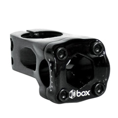 Codo Box Two 22.2 x 1-1/8" Front Load