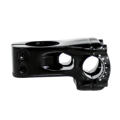 Codo Box Two 22.2 x 1-1/8" Front Load
