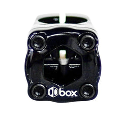 Codo Box Two 22.2 x 1-1/8" Front Load