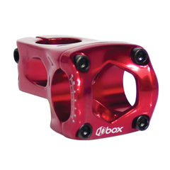 Codo Box Two 22.2 x 1-1/8" Front Load