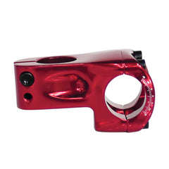 Codo Box Two 22.2 x 1-1/8" Front Load