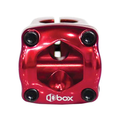 Codo Box Two 22.2 x 1-1/8" Front Load
