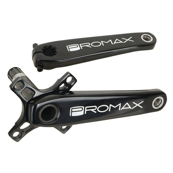 Dartmoor Chukka Two BMX/MTB Crankset