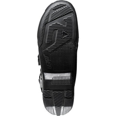 Botas Leatt 5.5 FlexLock Negras