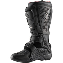 Botas Leatt 5.5 FlexLock Negras