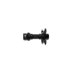 Bielas Box One M30-M