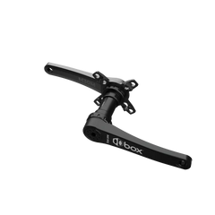 Bielas Box One M30-M