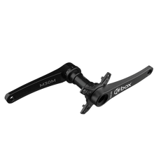 Bielas Box One M30-M