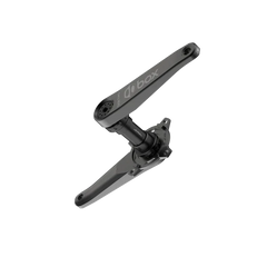 Bielas Box TWO M30-P Negras