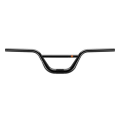 Timon Box One Oversized Chromoly Negro